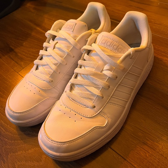 Other - Adidas Shoes Size 10